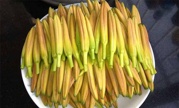 �ƻ��˵Ĺ�Ч������ �ƻ��˵�ʳ��ע������